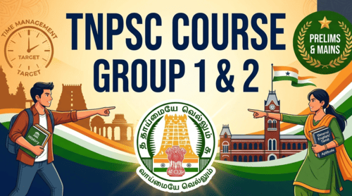 course