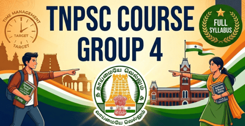 course
